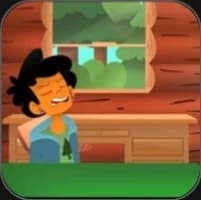 Max - Camp Camp  thumbnail