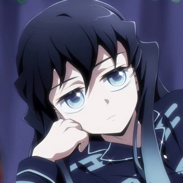 Yuichiro tokito thumbnail