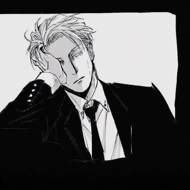 Nanami Kento thumbnail