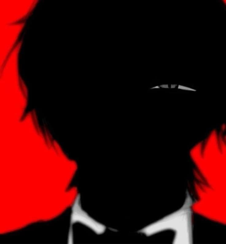 Shadowy world  thumbnail