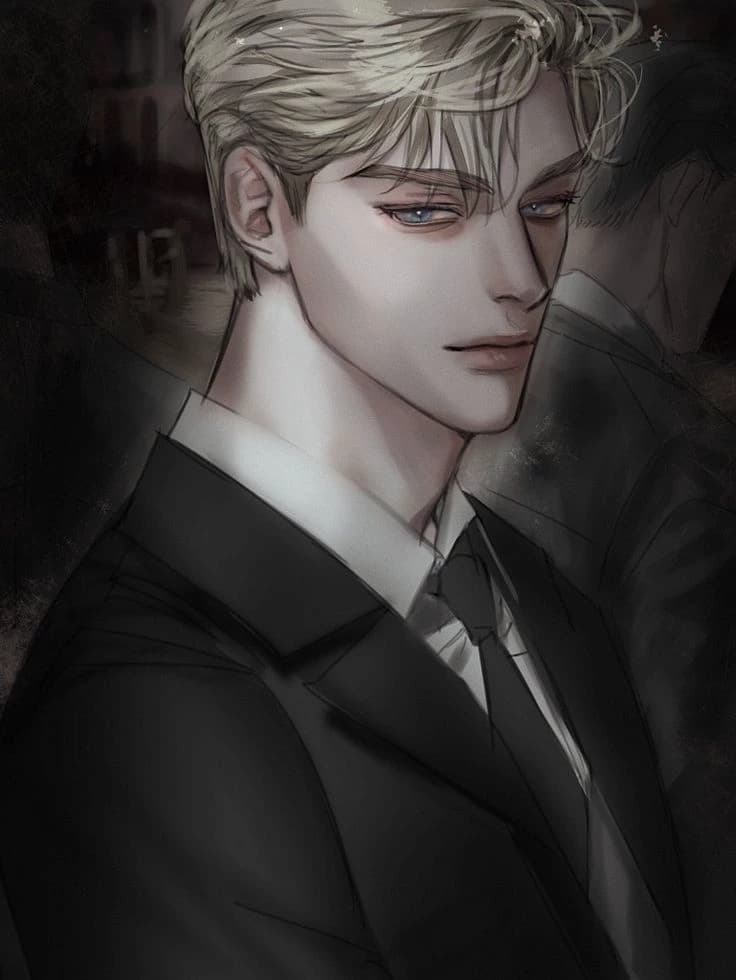 Claude Hollander thumbnail