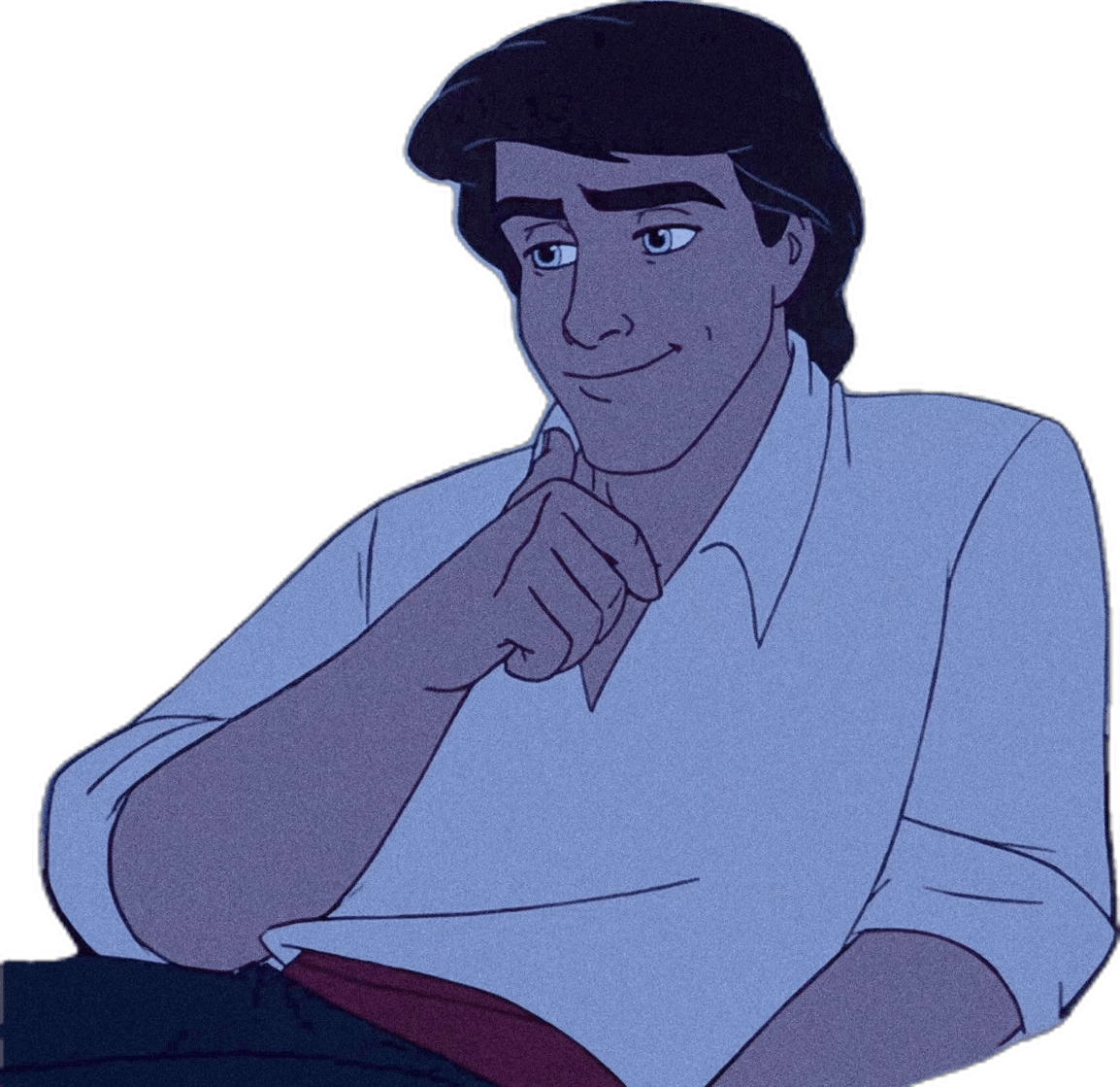 Prince Areek thumbnail