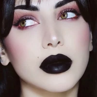 Isabel Newton thumbnail