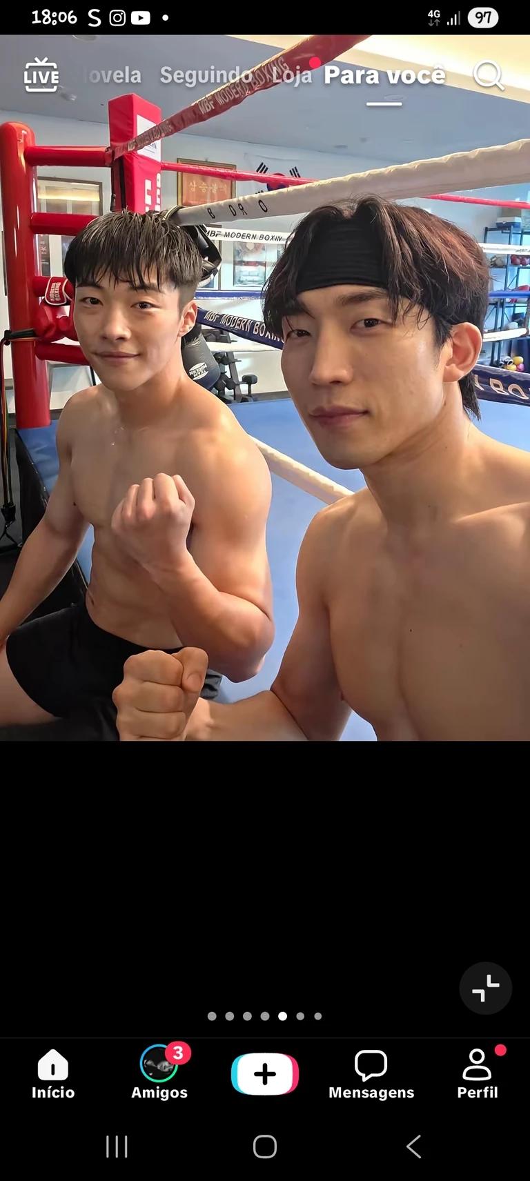 Hong Woo-jin thumbnail