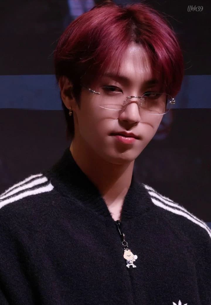 Han Jisung thumbnail