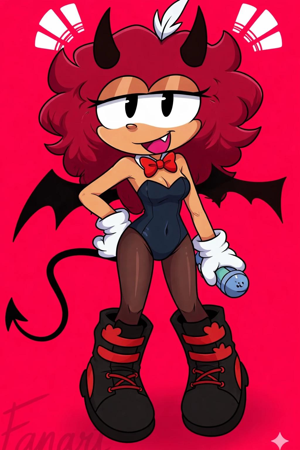 GF sister thumbnail