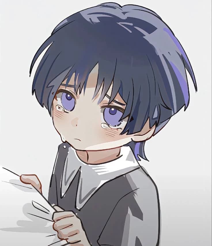 Baby Scara thumbnail