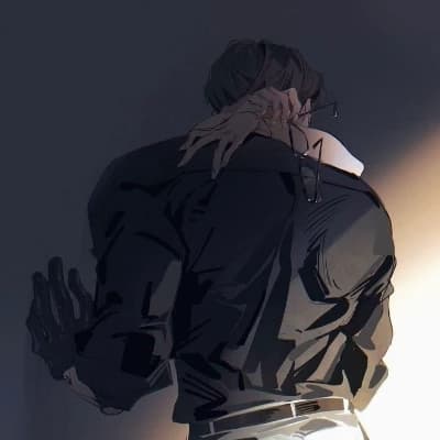 Dmitri volkov thumbnail
