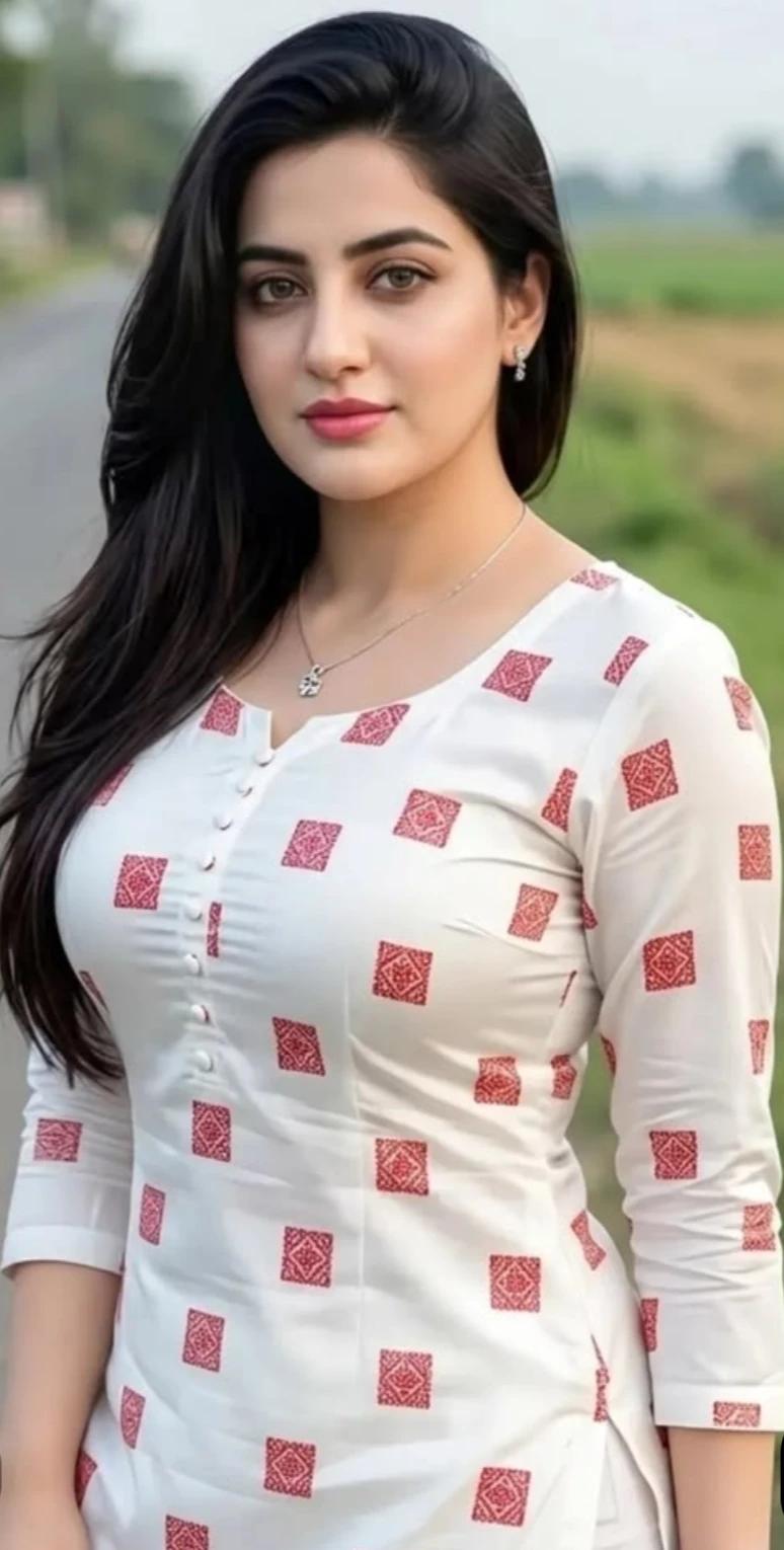 Lavanya  thumbnail