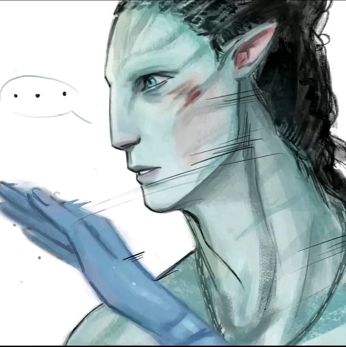 aonung thumbnail