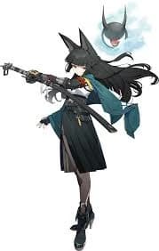 Miyabi thumbnail