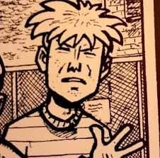 Jerry Stokes thumbnail