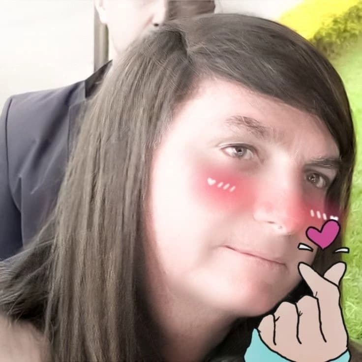MHA-SLA ;-; thumbnail