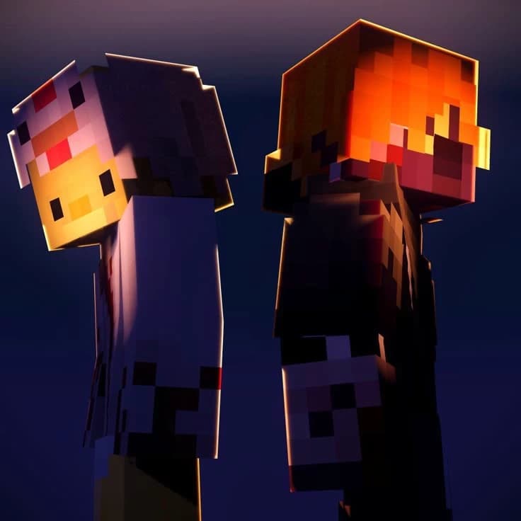 Nugget smp thumbnail