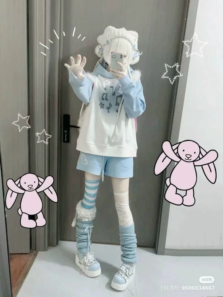 —Haru thumbnail