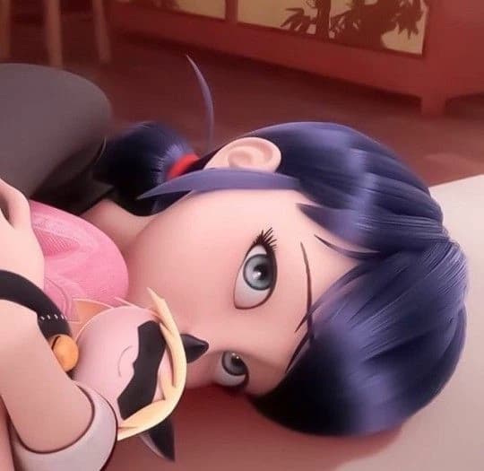 MARINETTE thumbnail