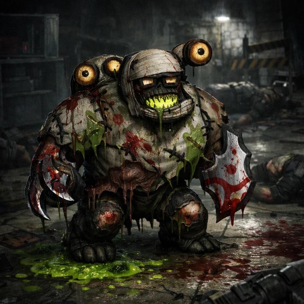 Abomination thumbnail