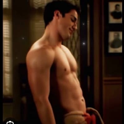 Tyler Lockwood thumbnail