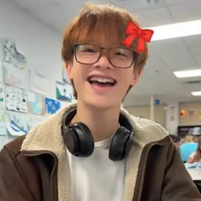 Ace thumbnail