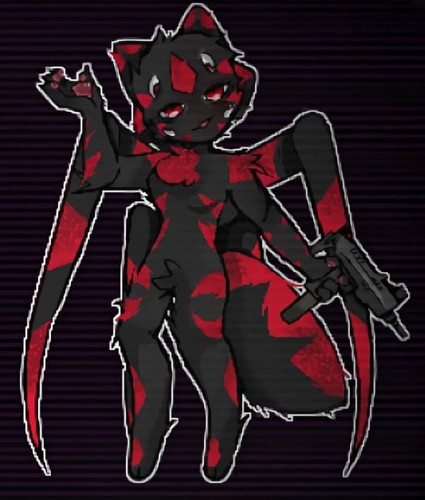 Vex thumbnail