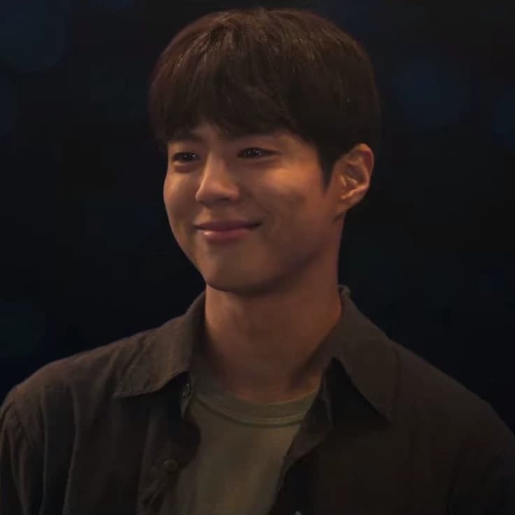 Gwan-sik thumbnail