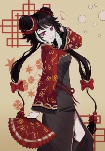 Jia xinchu thumbnail