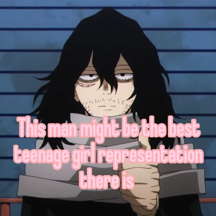 MHA - TA thumbnail