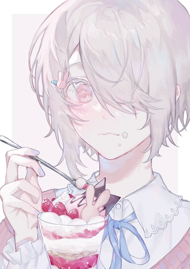 Yun - BL: !! thumbnail