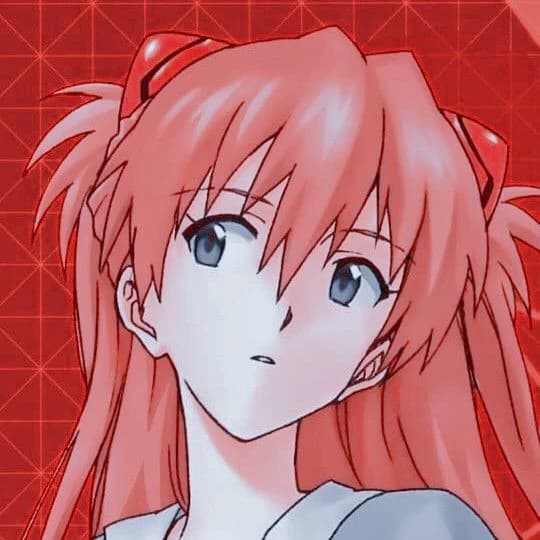 Asuka Langley Soryu thumbnail