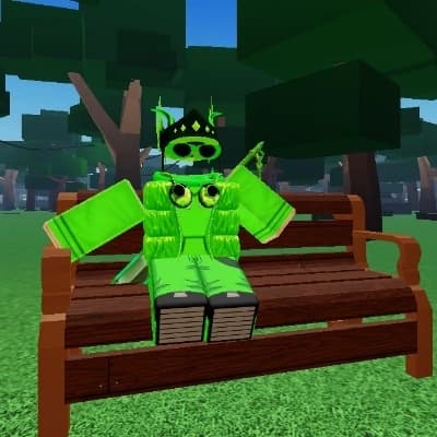 Rexs thumbnail