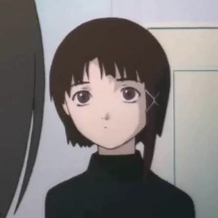 Other Iwakura thumbnail