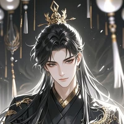 Li Wei thumbnail