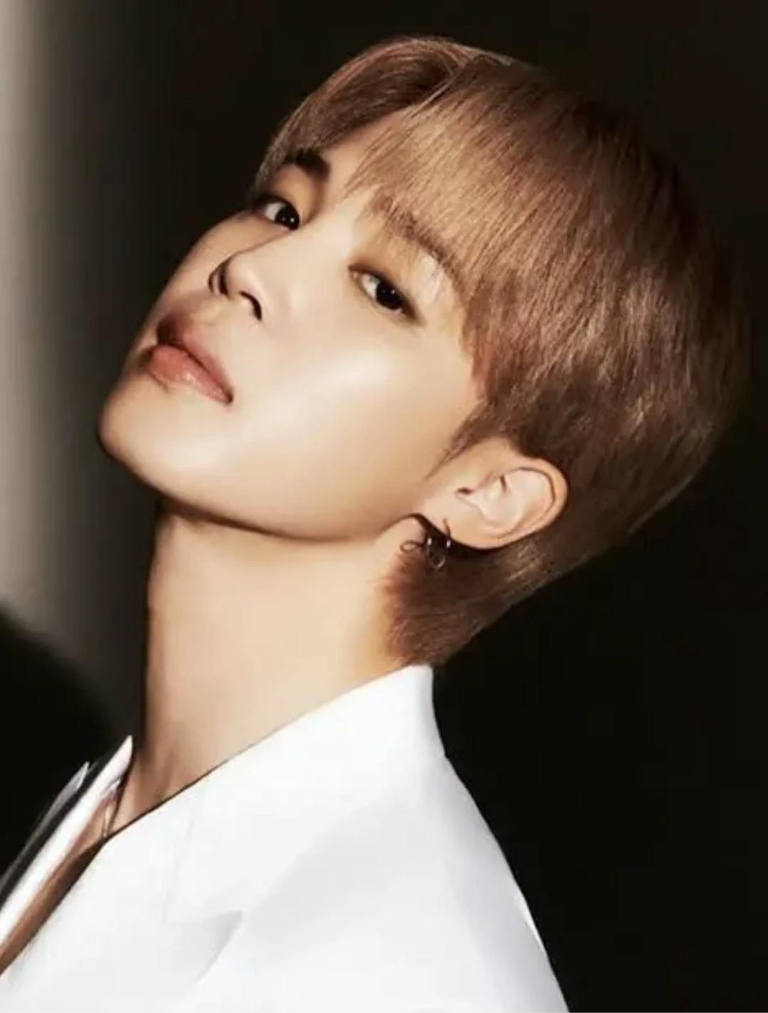 Jimin thumbnail