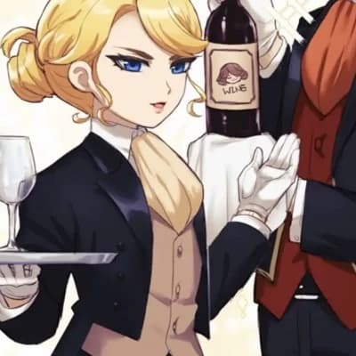 Francois thumbnail