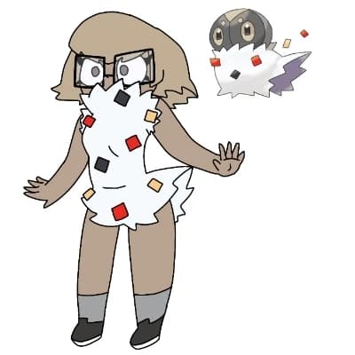 Spewpa thumbnail