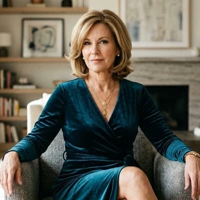 Esther Scott thumbnail