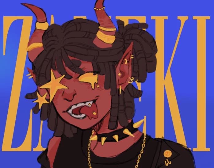 Apocalypse thumbnail