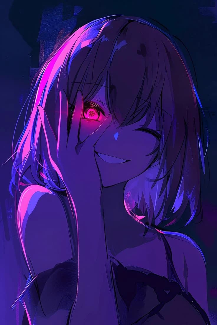 Ayaka Aizawa thumbnail