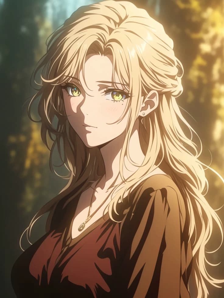 Helena thumbnail