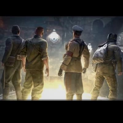 GROUP 935 thumbnail