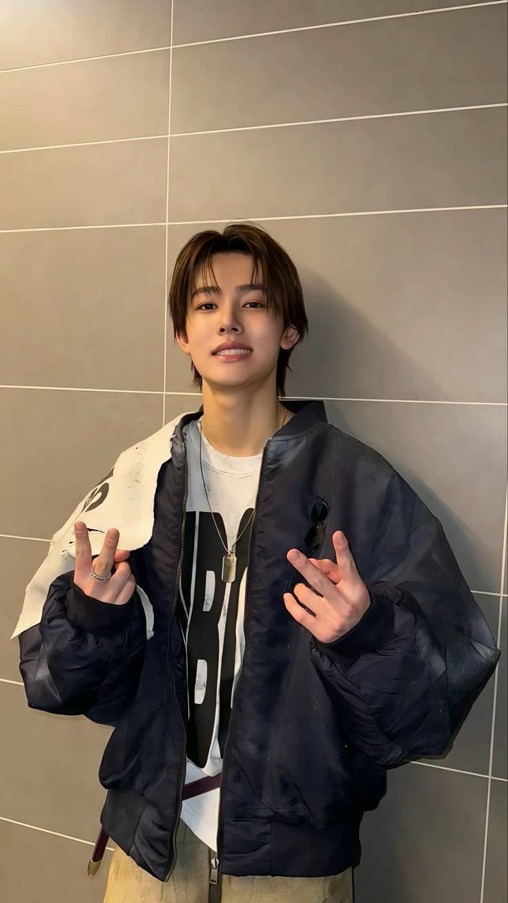 Seonghyeon thumbnail