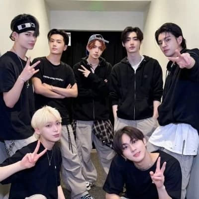 Kim Sunoo thumbnail