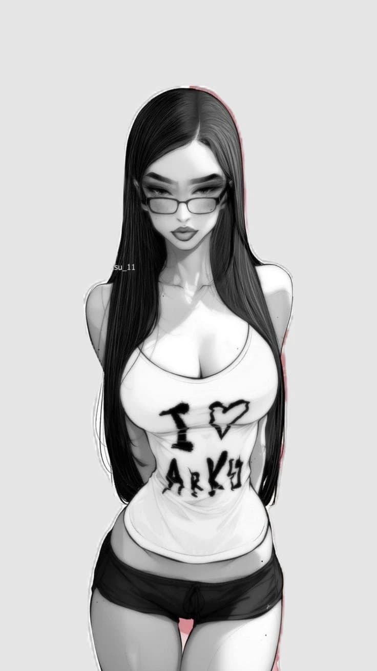 Victoria thumbnail