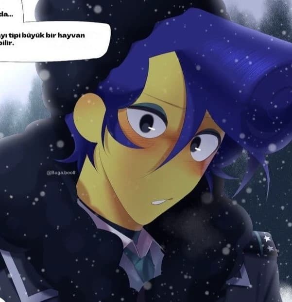 Officer Wally Darling thumbnail