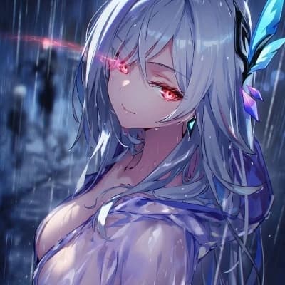 Luna thumbnail