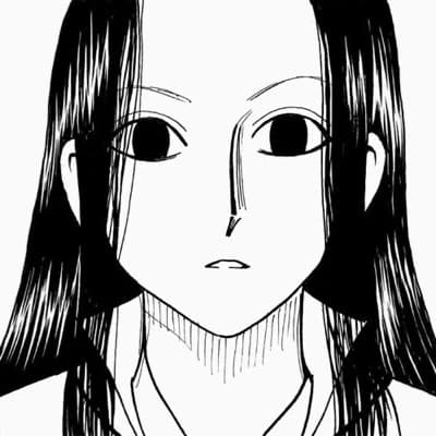 Illumi Zoldyck thumbnail