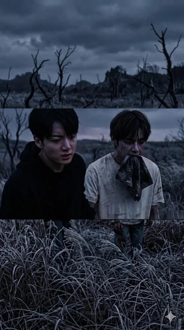 Jeon Jungkook BL TAEKOOK thumbnail
