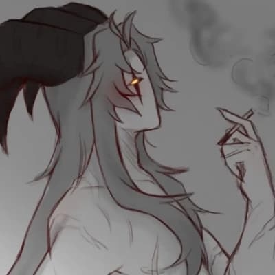 Pierrot thumbnail