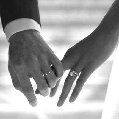 Arranged Marriage  thumbnail