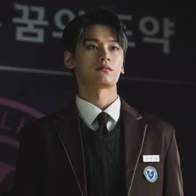 Pi Han Wul thumbnail